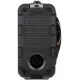 Портативная колонка BBK BTA607