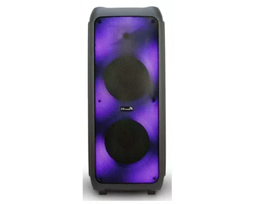 Портативная колонка ELTRONIC 20-56 FIRE BOX 1500