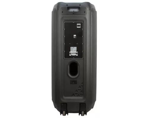 Портативная колонка ELTRONIC 20-56 FIRE BOX 1500