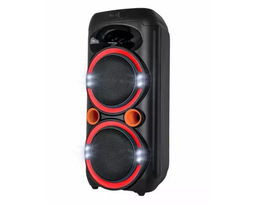 Портативная колонка Perfeo ПАС Party Maker 50