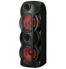 Портативная колонка Perfeo Power BOX 70 PF_B4986