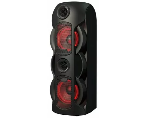 Портативная колонка Perfeo Power BOX 70 PF_B4986