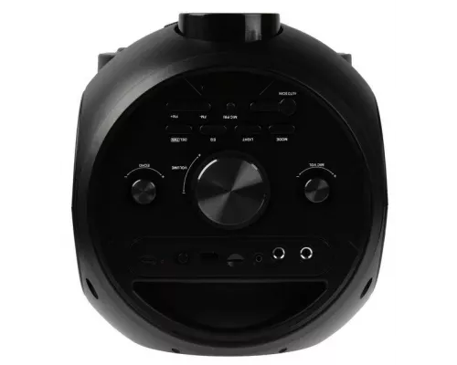 Портативная колонка Perfeo Power BOX 70 PF_B4986