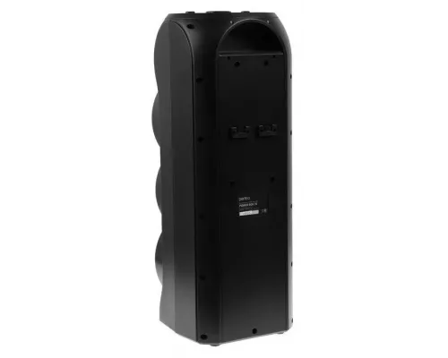 Портативная колонка Perfeo Power BOX 70 PF_B4986