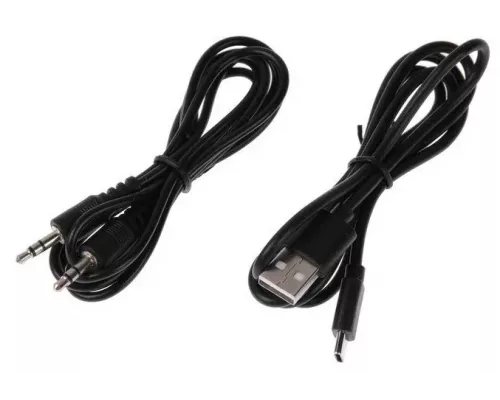 Портативная колонка Perfeo Power BOX 70 PF_B4986