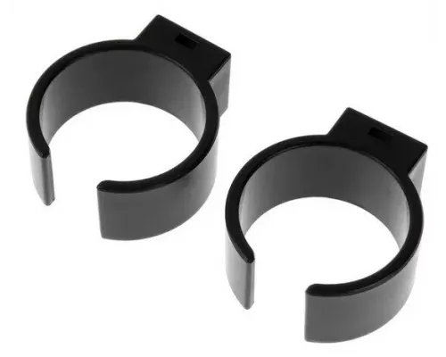 Портативная колонка Perfeo Power BOX 70 PF_B4986