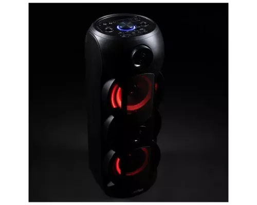 Портативная колонка Perfeo Power BOX 70 PF_B4986