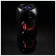 Портативная колонка Perfeo Power BOX 70 PF_B4986