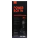 Портативная колонка Perfeo Power BOX 70 PF_B4986