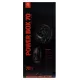 Портативная колонка Perfeo Power BOX 70 PF_B4986