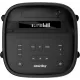 Портативная колонка SmartBuy DESTINY SBS-5700