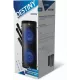 Портативная колонка SmartBuy DESTINY SBS-5700