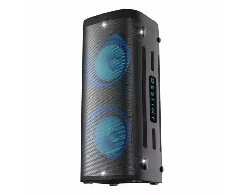 Портативная колонка SmartBuy DESTINY SBS-5700