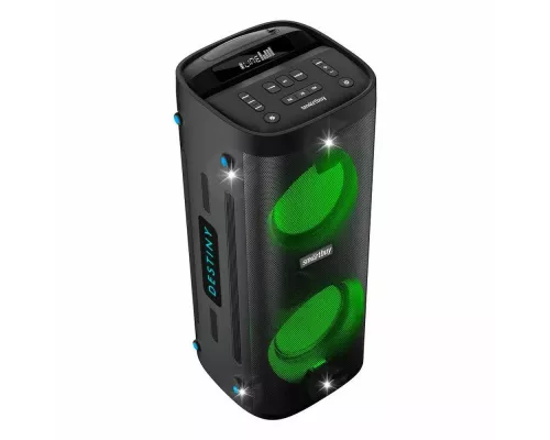 Портативная колонка SmartBuy DESTINY SBS-5700