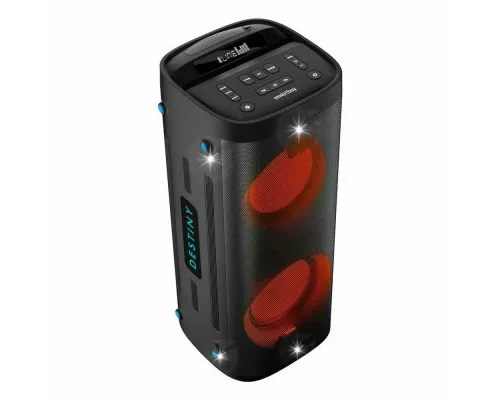 Портативная колонка SmartBuy DESTINY SBS-5700
