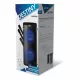 Портативная колонка SmartBuy DESTINY SBS-5700