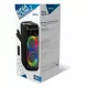 Портативная колонка SmartBuy MEGA BOOM SBS-5600