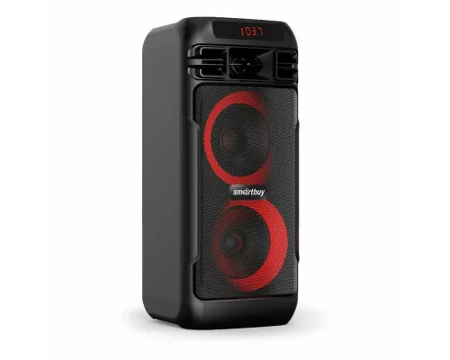 Портативная колонка SmartBuy MEGA BOOM SBS-5600