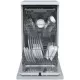 Посудомоечная машина CANDY CDPH 2D1149W-08