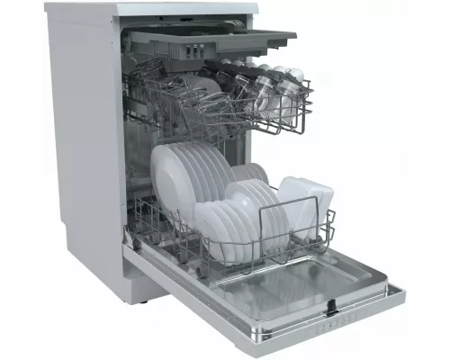 Посудомоечная машина CANDY CDPH 2D1149W-08