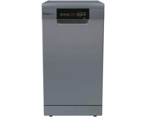 Посудомоечная машина CANDY CDPH 2D1149W-08
