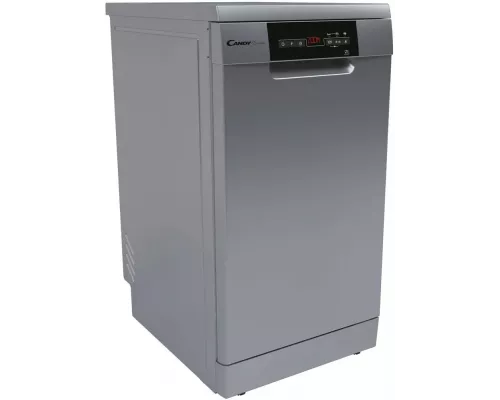 Посудомоечная машина CANDY CDPH 2D1149W-08