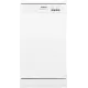 Посудомоечная машина Hansa ZWV414WH