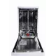 Посудомоечная машина Hansa ZWV414WH