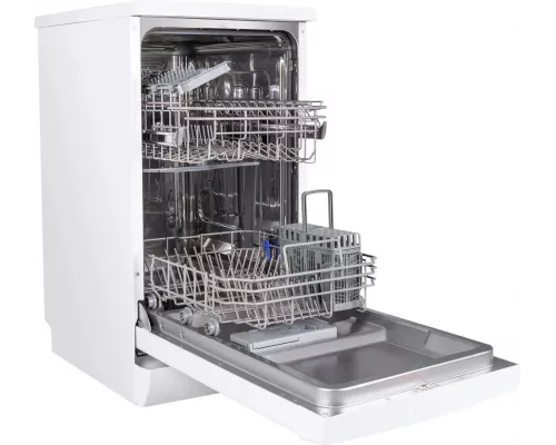 Посудомоечная машина MAUNFELD MWF08B