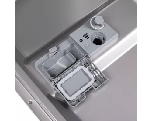 Посудомоечная машина MAUNFELD MWF08B