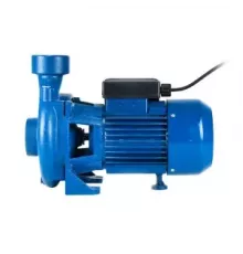 Поверхностный насос WorkMaster WDK-20