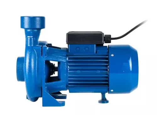 Поверхностный насос WorkMaster WDK-30