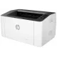Принтер лазерный HP Laser 107a