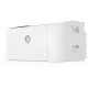 Принтер лазерный HP Laser 107a