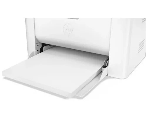 Принтер лазерный HP Laser 107a
