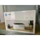 Принтер лазерный HP Laser 107a