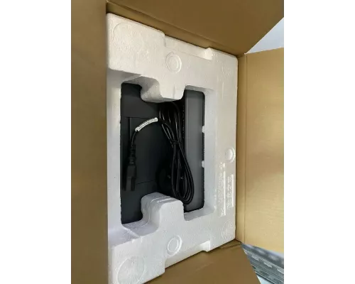 Принтер лазерный HP Laser 107a