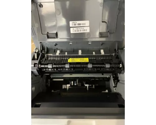 Принтер лазерный HP Laser 107a