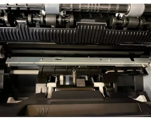 Принтер лазерный HP Laser 107a