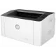 Принтер лазерный HP Laser 107w