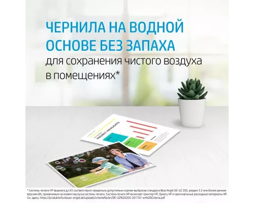 Принтер лазерный HP Laser 107w