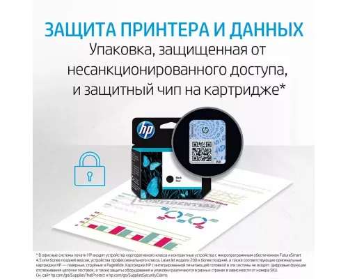 Принтер лазерный HP Laser 107w
