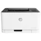 Принтер лазерный HP LaserJet 150nw