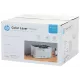 Принтер лазерный HP LaserJet 150nw