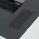 Принтер лазерный HP LaserJet 150nw