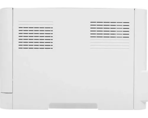 Принтер лазерный HP LaserJet 150nw