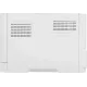 Принтер лазерный HP LaserJet 150nw