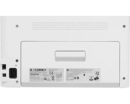 Принтер лазерный HP LaserJet 150nw