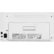 Принтер лазерный HP LaserJet 150nw