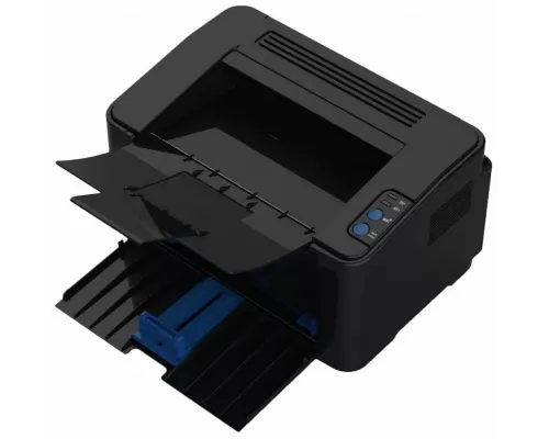 Принтер лазерный Pantum P2500NW